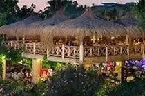 Justiniano Beach 3*