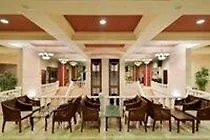 Justiniano Beach 3*